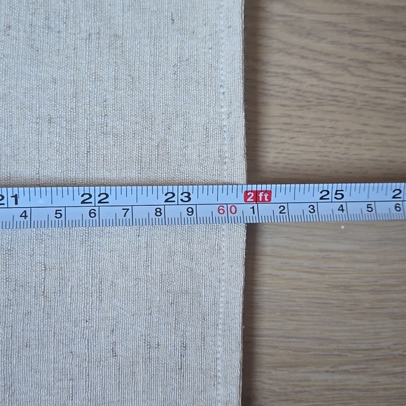 Eaton Vinrage Tapestry Women Vest Sz 2XL - Picture 6 of 7